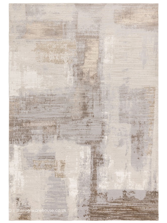 Zeller Rug - 7