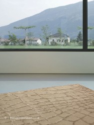 Harmony Beige Rug - Thumbnail - 3