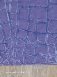 Harmony Lilac Rug - Thumbnail - 3