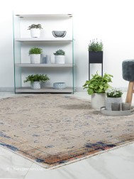 Parthis Multi Rug - Thumbnail - 2