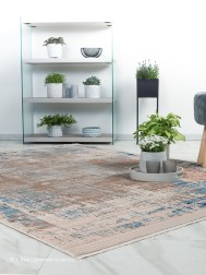 Menara Multi Rug - Thumbnail - 2