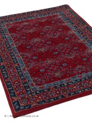 Khorasan Rug - Thumbnail - 2