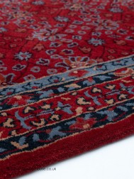 Khorasan Rug - Thumbnail - 3