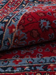 Khorasan Rug - Thumbnail - 4