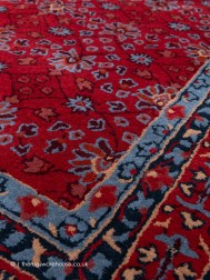 Khorasan Rug - Thumbnail - 5