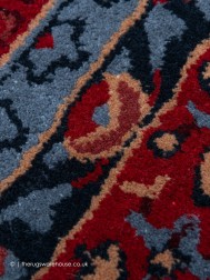 Khorasan Rug - Thumbnail - 6