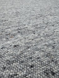 Saaba Silver Rug - Thumbnail - 5