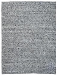 Saaba Silver Rug - Thumbnail - 9