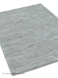 Gabbeh 12572 Natural Rug - Thumbnail - 2