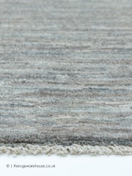 Gabbeh 12572 Natural Rug - Thumbnail - 3