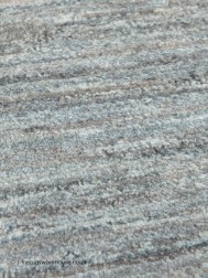 Gabbeh 12572 Natural Rug - Thumbnail - 5