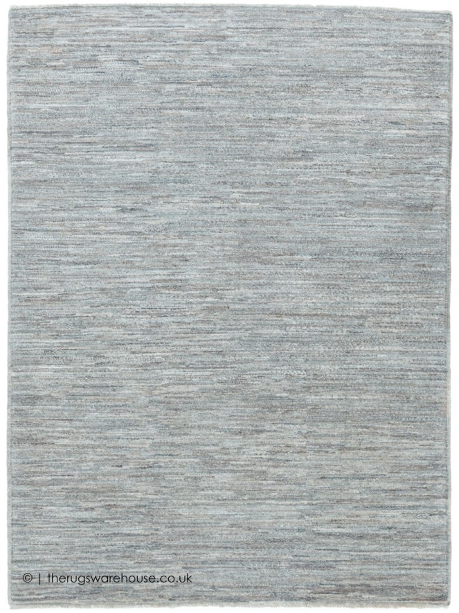 Gabbeh 12572 Natural Rug - 7