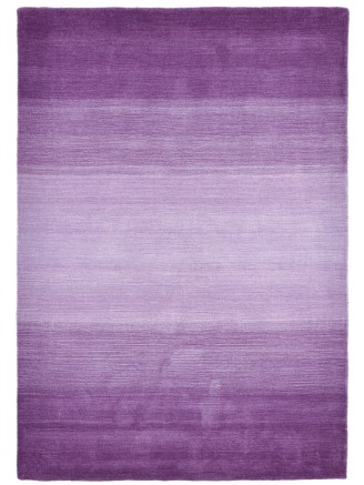 Ombre Comfort Purple