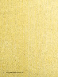 Ombre Comfort Yellow Rug - Thumbnail - 6