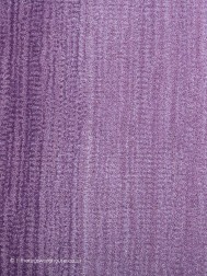 Ombre Comfort Purple Rug - Thumbnail - 6