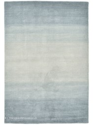 Ombre Comfort Grey Rug - Thumbnail - 2