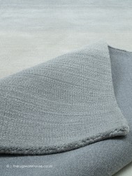 Ombre Comfort Grey Rug - Thumbnail - 5