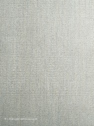 Ombre Comfort Grey Rug - Thumbnail - 6