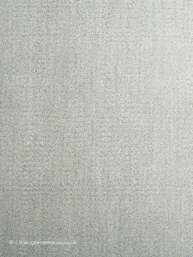 Ombre Comfort Grey Rug - 6