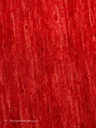 Holi Red Rug - Thumbnail - 6