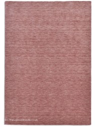 Holi Rosewood Rug - Thumbnail - 2