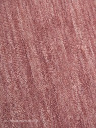 Holi Rosewood Rug - Thumbnail - 6