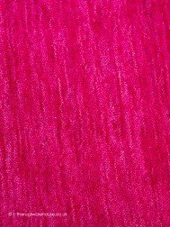 Holi Pink Rug - Thumbnail - 6