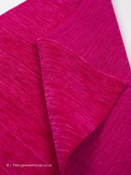 Holi Pink Rug - Thumbnail - 4