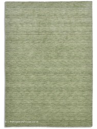 Holi Green Rug - Thumbnail - 2