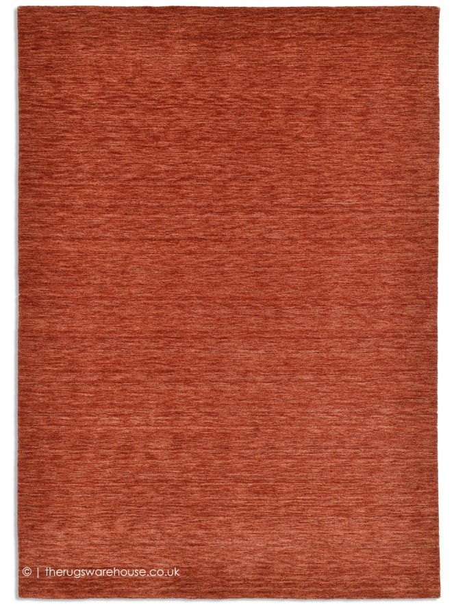 Holi Terra Rug - 2