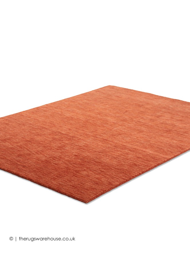 Holi Terra Rug - 8