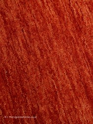 Holi Terra Rug - Thumbnail - 6