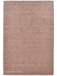 Holi Beige Rug - Thumbnail - 2