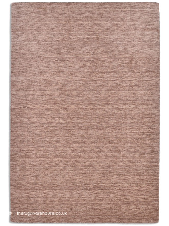 Holi Beige Rug - 2