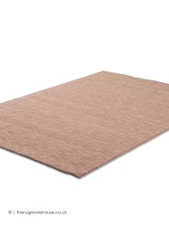 Holi Beige Rug - Thumbnail - 8