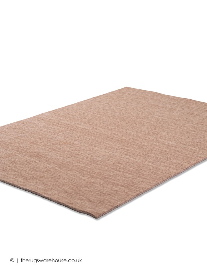 Holi Beige Rug - 8