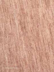 Holi Beige Rug - Thumbnail - 6