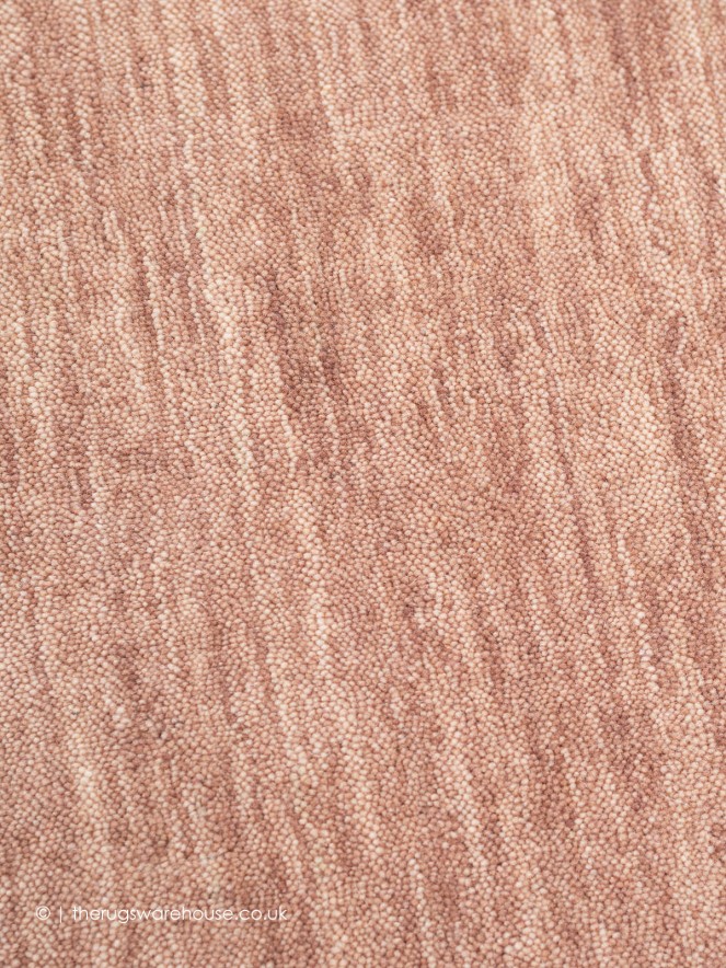 Holi Beige Rug - 6