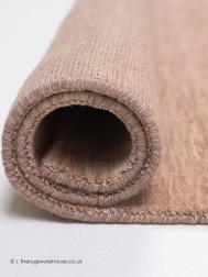 Holi Beige Rug - Thumbnail - 5