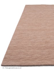 Holi Beige Rug - Thumbnail - 7