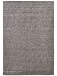 Holi Grey Rug - Thumbnail - 2