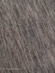 Holi Grey Rug - Thumbnail - 6