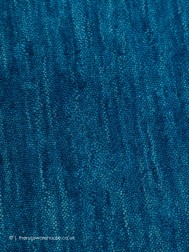 Holi Blue Rug - Thumbnail - 6