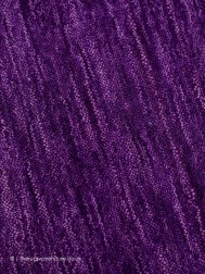 Holi Purple Rug - Thumbnail - 6