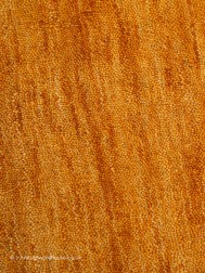 Holi Gold Rug - Thumbnail - 6