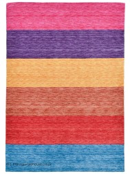 Holi Multi Rug - Thumbnail - 2