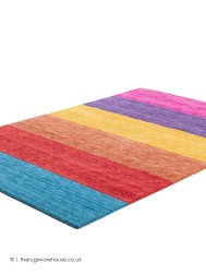 Holi Multi Rug - Thumbnail - 9