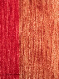 Holi Multi Rug - Thumbnail - 6