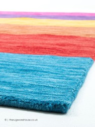 Holi Multi Rug - Thumbnail - 5