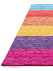 Holi Multi Rug - Thumbnail - 7